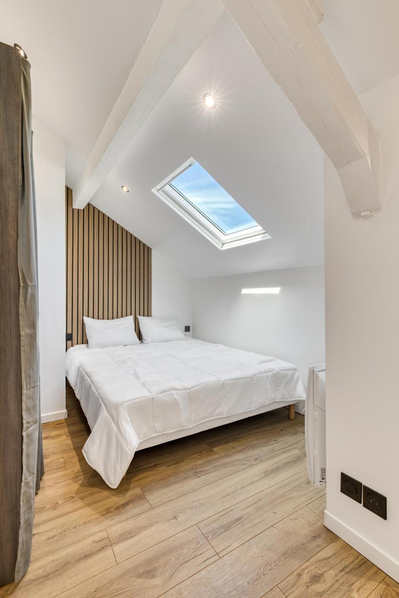 Collonges-sous-Saleve La Lunaria - Chambre En Colocation מראה חיצוני תמונה