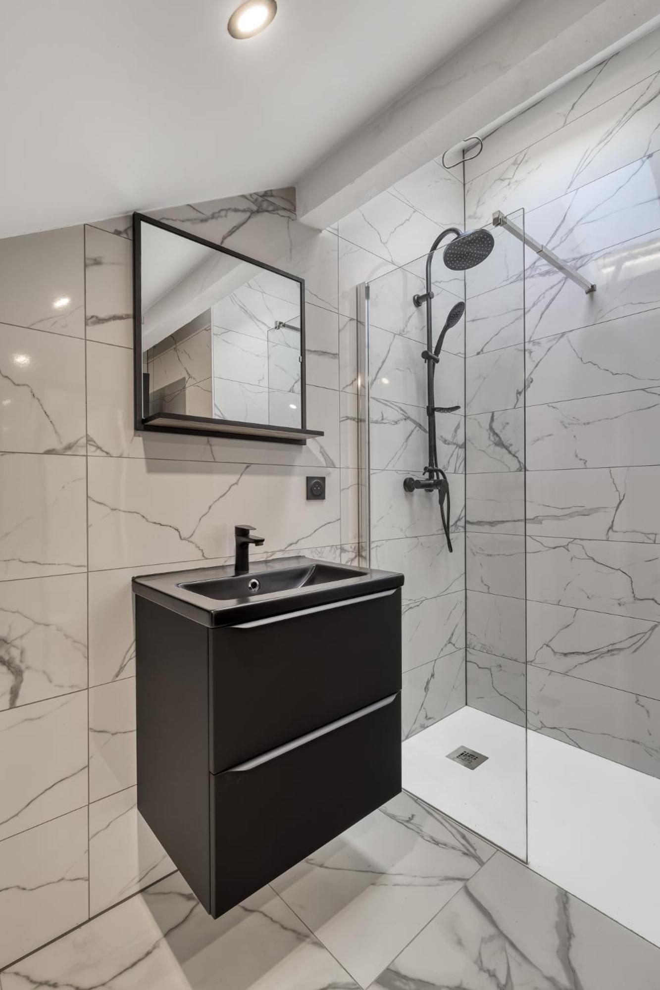 Collonges-sous-Saleve La Lunaria - Chambre En Colocation מראה חיצוני תמונה