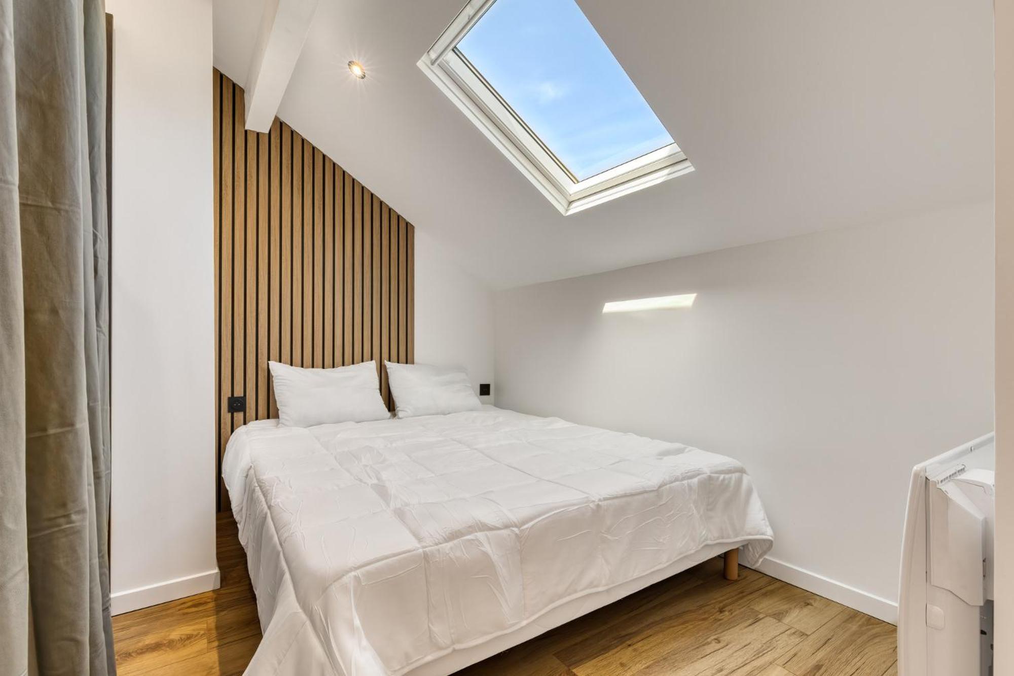 Collonges-sous-Saleve La Lunaria - Chambre En Colocation מראה חיצוני תמונה