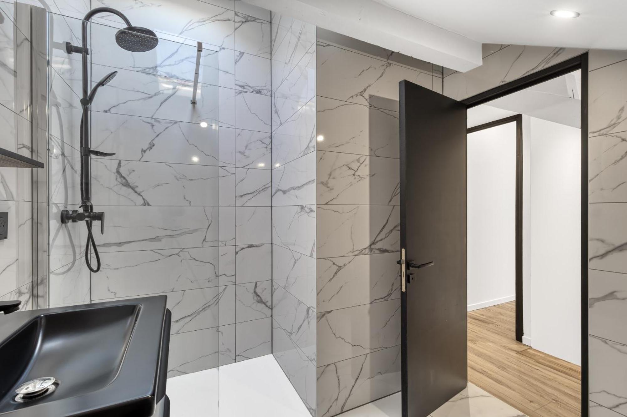 Collonges-sous-Saleve La Lunaria - Chambre En Colocation מראה חיצוני תמונה